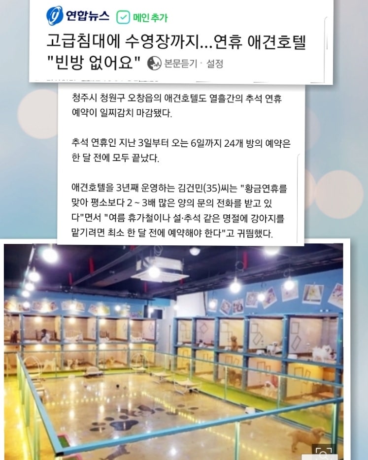 몽이네일 이미지
