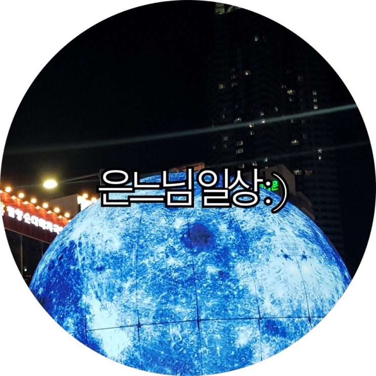  [은느님 일상]12월달 드폰이에 오늘까지 사진 모아모아 쓰는 일상포스팅 : )