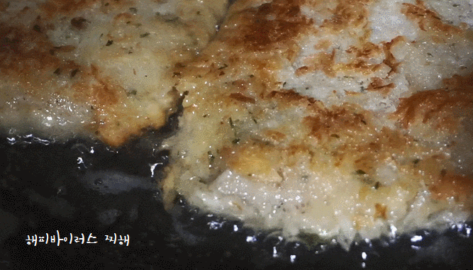 수제돈가스, 두툼한 삼형제고기 치즈 수제돈까스
