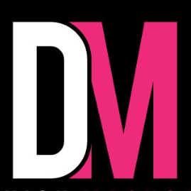  시대에 따른 디엠(dm) 뜻의 변화