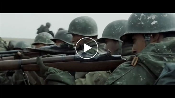  12월 6일 사건, 사고 입니다 DECEMBER.06
