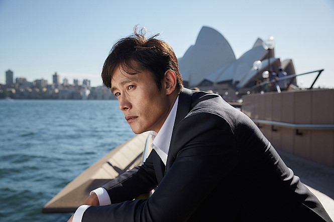  싱글라이더 영화 리뷰, 스포가 있는 결말 포함
