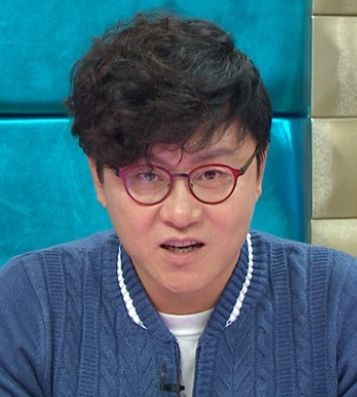  김학도 = 봉만대