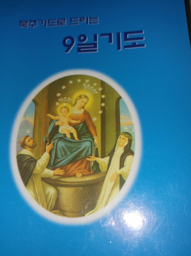묵주기도로 드리는 9일기도(54일기도) ㅡ 고통의 신비(청원과 감사기도) : 네이버 블로그 묵주기도로 드리는 9일기도(54일기도) ㅡ 고통의 신비(청원과 감사기도) : 네이버 블로그