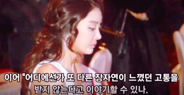  방용훈 방정오 임우재 장자연사건 거론!