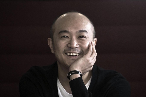  [인터뷰] "남의 아이디어만 듣는 건 최악, 자기 경험 극대화하라" - Joh 조수용