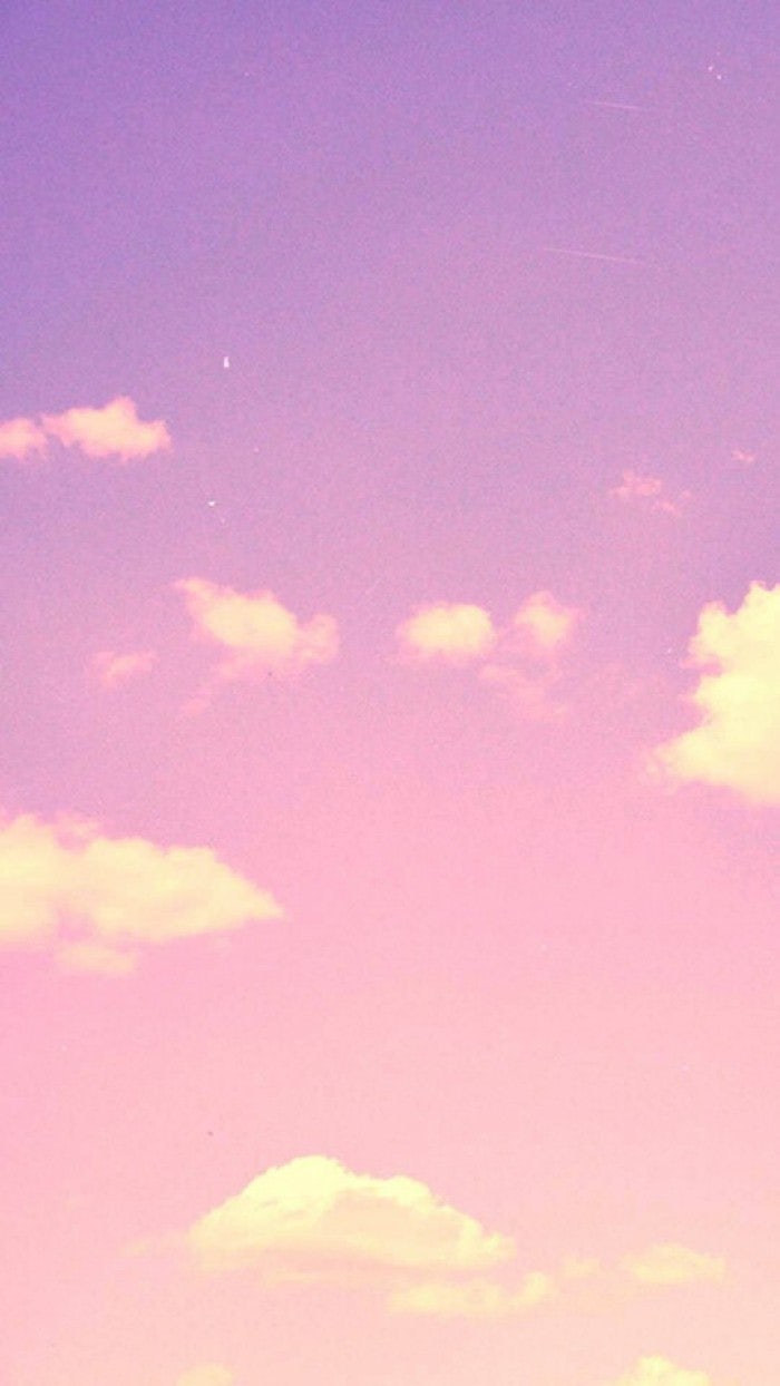 14 (@mint__14) • Threads, Say more, image size:700x1244