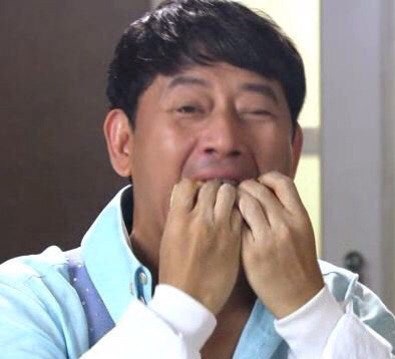 봉식이옛날왕만두 이미지