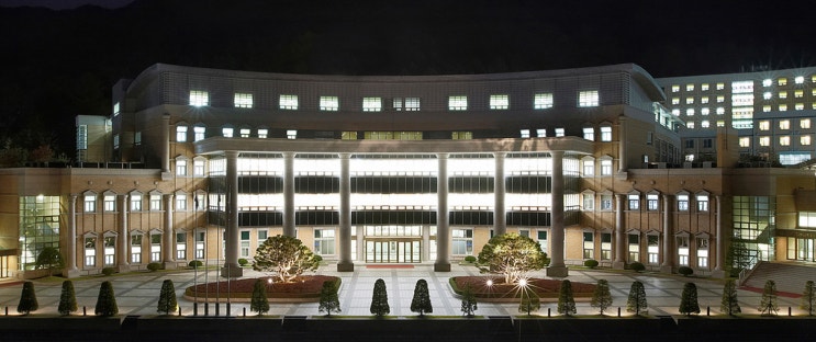  청심국제고등학교 신입생 입학전형에 관하여.........