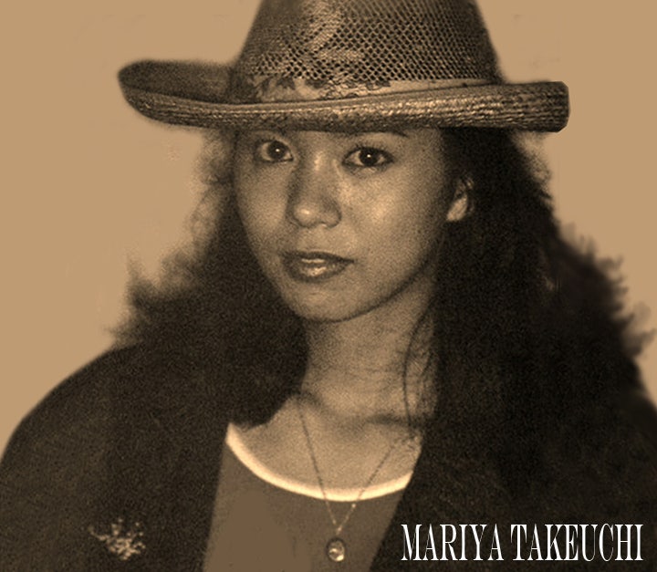 Mariya Takeuchi 元気を出して 竹内まりや 가사 네이버 블로그 Mariya Takeuchi 元気を出して 竹内まりや 가사 네이버 블로그