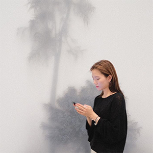  [마감] 섬세 마켓 : vol.6