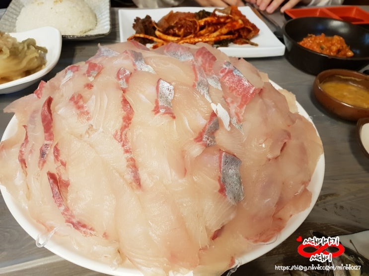  솔직후기) 제주도 특가여행/ 제주도 2박3일/ 제주도 특가 항공 이스타젯/ 탐라렌터카/ 제주도렌터카/ 김해횟집/ 제주도맛집/ 용두암맛집/ 제주 헤리티지펜션/ 제주도펜션