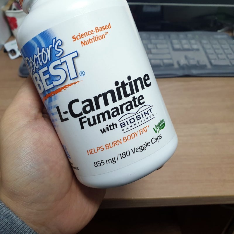 l carnitine 복용법 엘카르니틴(L-Carnitine) 효과, 복용법 그리고 부작용에 대해 : 네이버 블로그