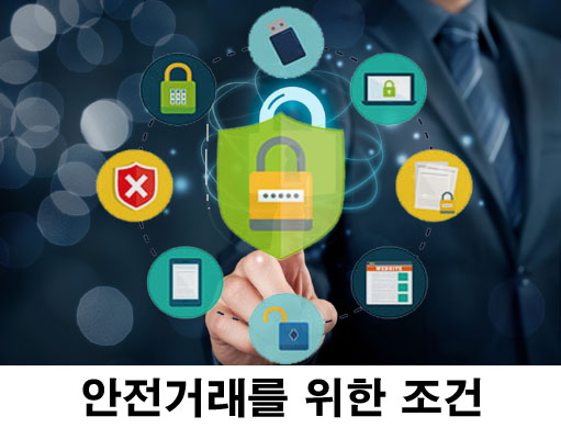  미니선물 안전매매 원칙에 대해서 설명
