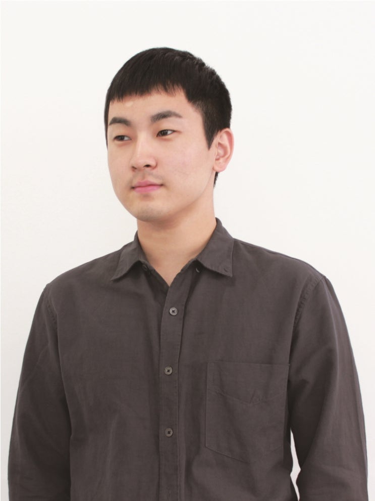  [HUMAN] 정우람솔