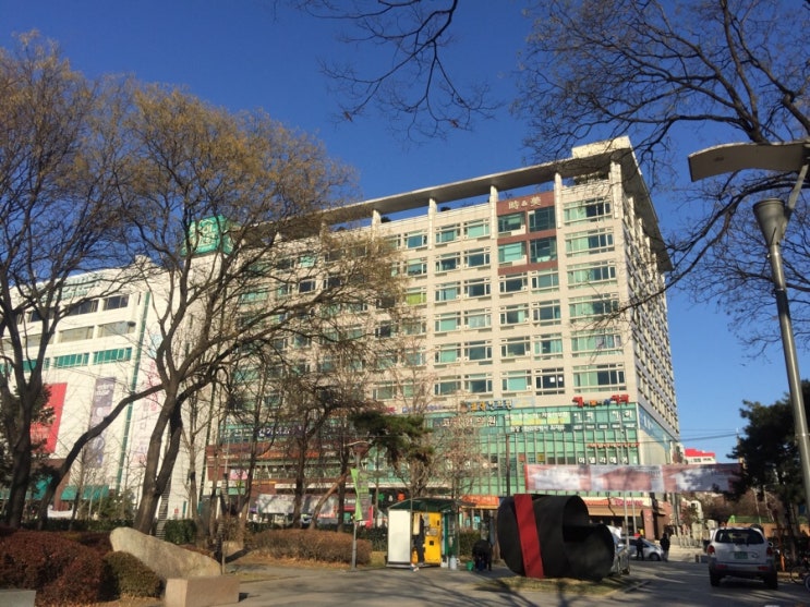 [노원댄스복] 쁘띠파티 댄스복/노원 에어로빅복/상계동 에어로빅복/노원방송댄스복/노원줌바/중계동댄스복/중계동 요가복 예쁜집/하계동 에어로빅/중계동 에어로빅복/상계동방송댄스복