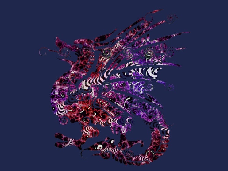  용꿈해몽-정리