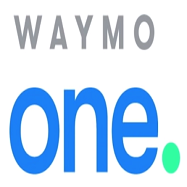  웨이모 - 자율주행 택시 / 딥러닝 (Waymo One / 구글 / 알고리즘 / 머신러닝)