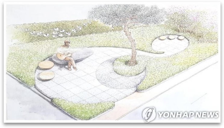  故 김정호의 ‘하얀나비’는?…브라운 아이즈-조관우-심은경이 리메이크한 곡