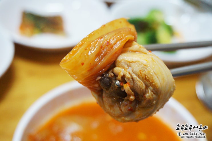 행궁동 맛집 맛있는 녀석들 묵은지찜 돼지,꽁치,고등어,닭 김치찜까지! 수원 골목집 행궁동 맛집 맛있는 녀석들 묵은지찜 돼지,꽁치,고등어,닭 김치찜까지! 수원 골목집