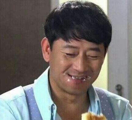봉식이옛날왕만두 이미지