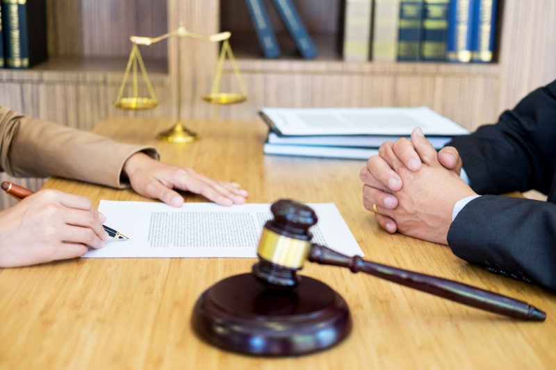 파주 개인회생 개인사업자 자영업자 직장인의 도움을 심사숙고해~ 3