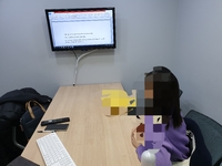  영어면접 원데이레슨] 이화다이아몬드공업_회계관리