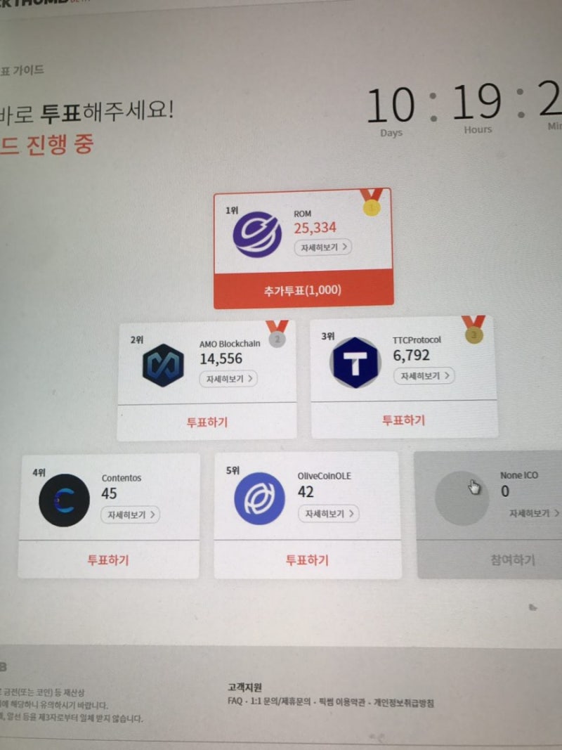 세상에서가장싼코인,한국에서가장싼코인-롬코인,ROM코인(현재가0.2원) : 네이버 블로그