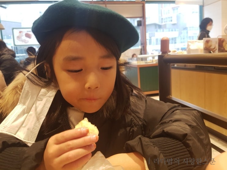 유아 과잉치 발치 후기 -겁먹지 마세요