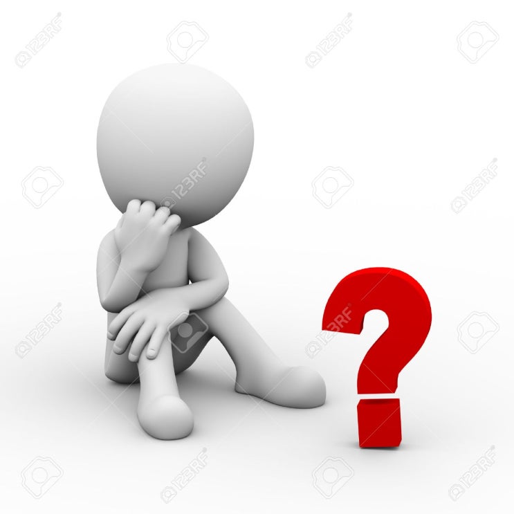  내가 쓰려던 건 서평일까?