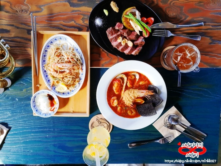  테이크파이브푸드빌리지/제주도푸드트럭/푸드트럭맛집/협재맛집/애월맛집/금능맛집/제주도감성맛집