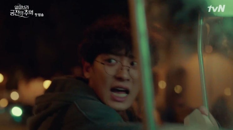 알함브라궁전의 추억_이렇게 궁금해도 되는거? 알함브라궁전의 추억_이렇게 궁금해도 되는거?