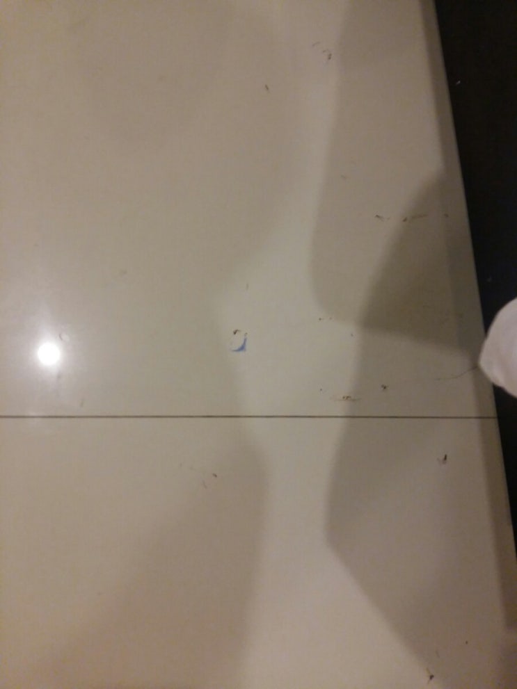  푸켓 호텔 <99보야지 빠통> 절대 가지마세요.