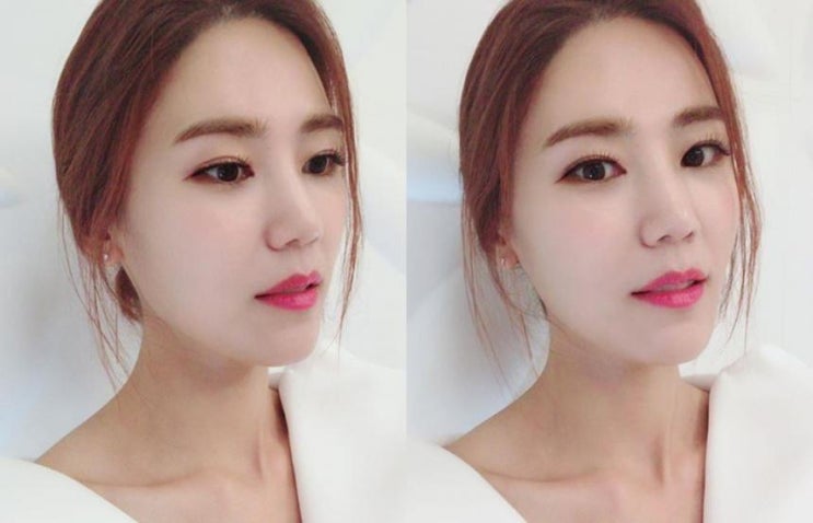  씨야 출신 김연지, 씨야 5년만 해체이유는? 연기한다는 “남규리의 배신”