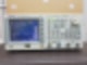 텍트로닉스 AFG3022 임의파형발생기(25MHz,2채널) 중고판매 및 렌탈 : 네이버 블로그