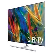  디스플레이 정리 (LCD / OLED / QLED / QD-OLED / 퀀텀닷 / 잉크젯 프린팅)