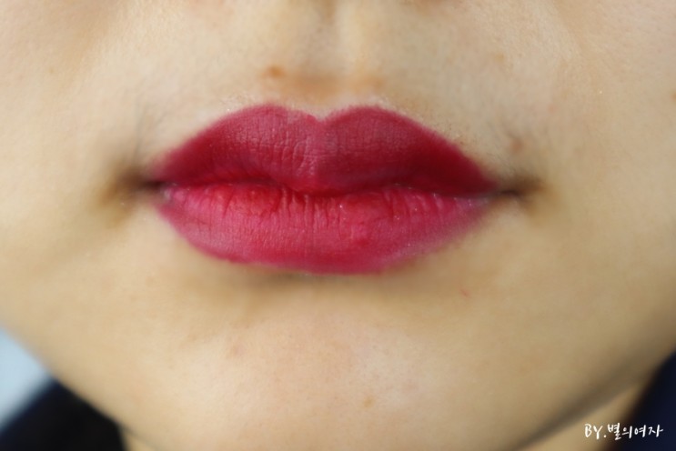 립프라이머 건조한 입술 각질관리 이거 하나면 해결