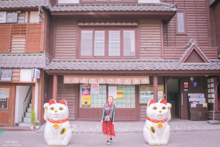  [경기 인천] 개항 누리길 / 인천 볼만한 곳, 둘러볼 곳 / 인천 여행, 데이트 코스