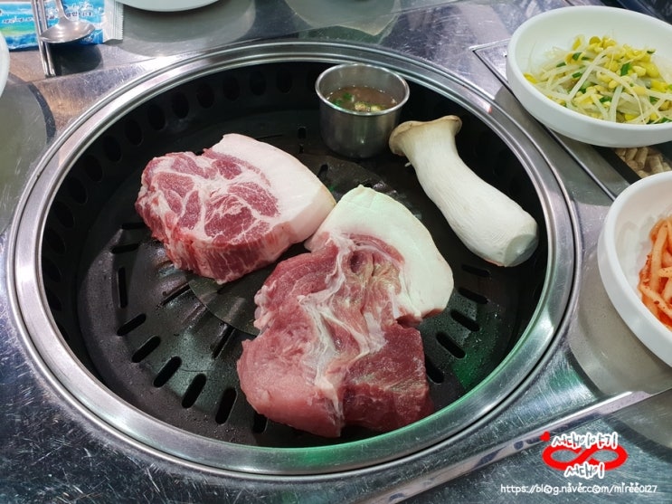  제주 돈사촌 노형점/ 제주노형흑돼지맛집/ 제주흑돼지맛집/ 제주흑돼지/ 제주맛집/ 제주도2박3일