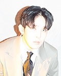 남태현 사주
