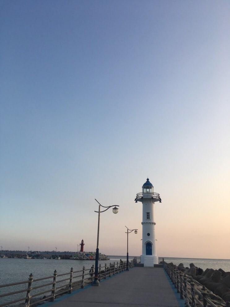  벌써 12월