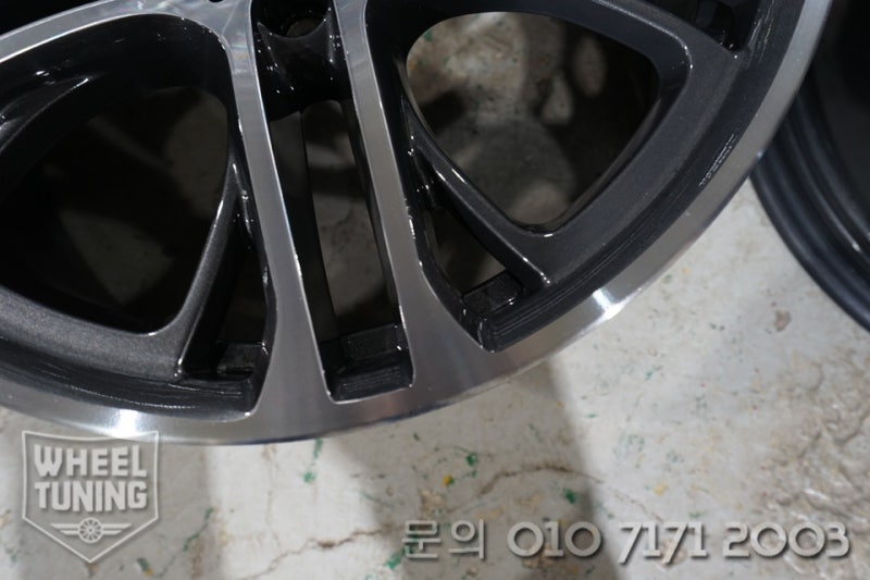 인천 서구 / BMW / X4