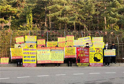 보험설계사인데 '나 보험설계사'라고 말 못하는 속사정은? 보험설계사인데 '나 보험설계사'라고 말 못하는 속사정은?