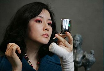  [영화] 친절한 금자씨(2005)_내 맘대로 리뷰