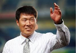  축구칼럼 #127 차범근과 루디펠러 2002년 월드컵 독일 감독 루디펠러의 사과