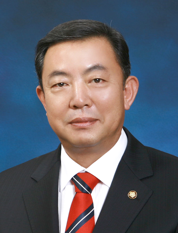  이찬열 의원, 재활용 촉진법 국회 본회의 통과