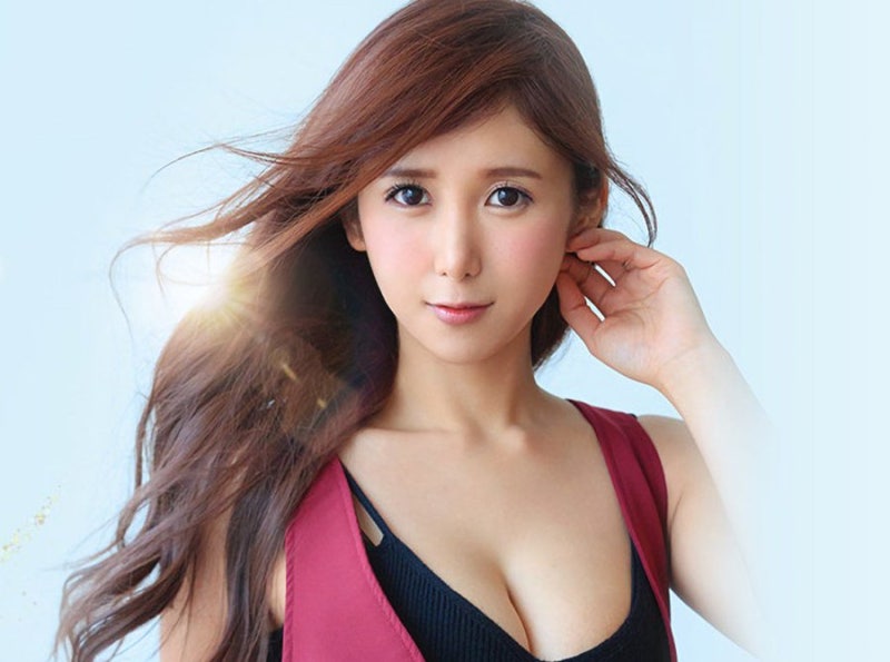 아가츠마 리호 (Riho Agatsuma . 我妻里帆) : 네이버 블로그
