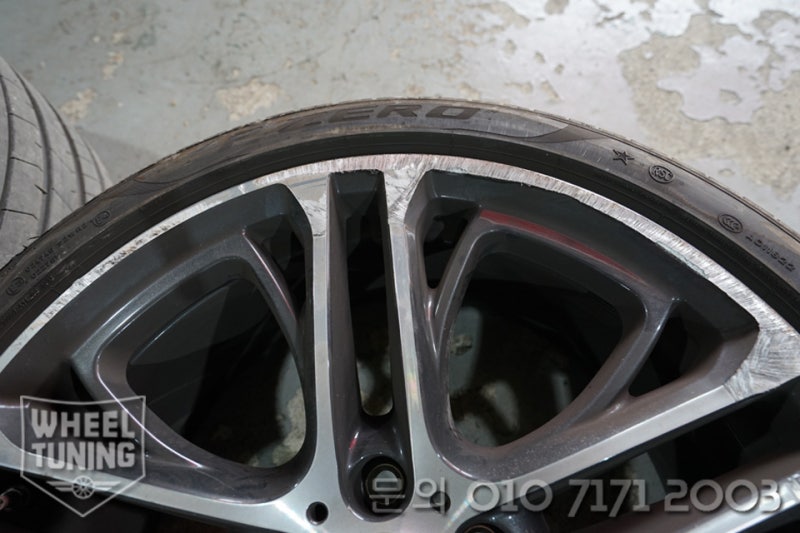 인천 서구 / BMW / X4