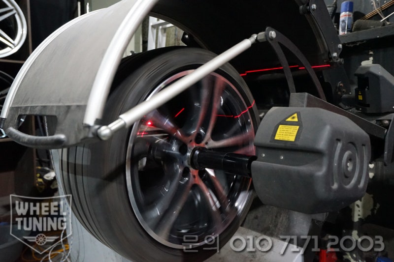 인천 서구 / BMW / X4