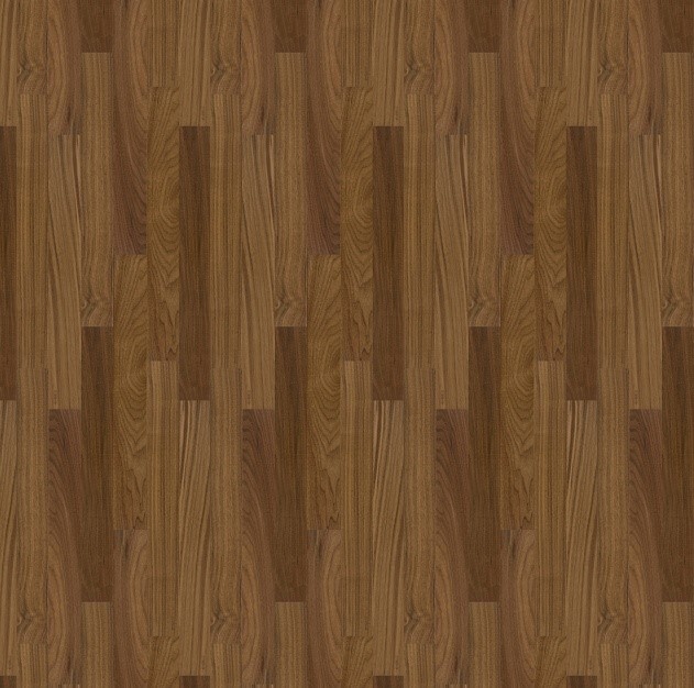 각종 우드 wood 마루 데코타일 맵핑 맵 소스 이미지 뷰 각종 우드 wood 마루 데코타일 맵핑 맵 소스 이미지 뷰